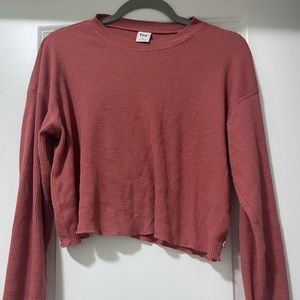 TNA Alamo Shirt, size xs, very good condition only worn once or twice.